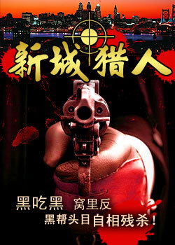 �³�����