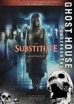 ������ʦ������