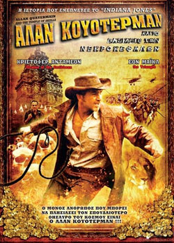 ���������ı���