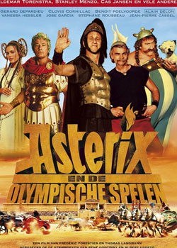 ��¬Ӣ�۴�ս��������