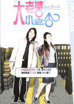 ������С�Ϲ�