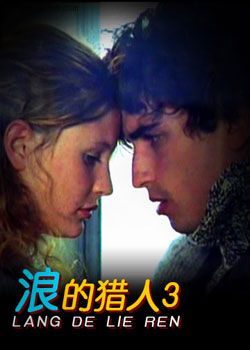 �˵�����3