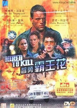 ���°�����