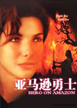 ����ѷ��ʿ