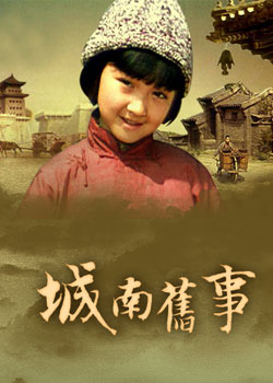 ���Ͼ���