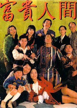 �����˼�