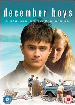 ʮ�����к�