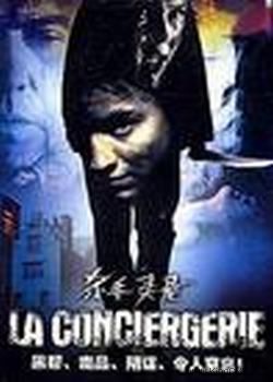 ɱ������