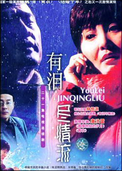 ���ᾡ����