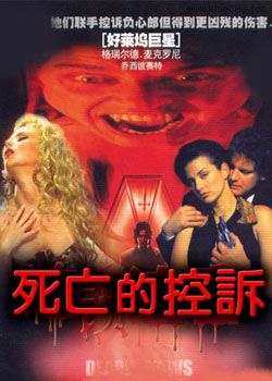 �����Ŀ���