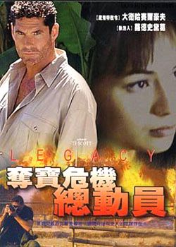 �ᱦΣ���ܶ�Ա