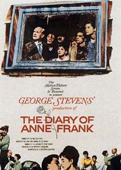 ������Ů���ռ�