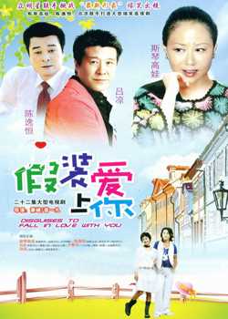 ��װ������