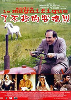 �˲���İ�����