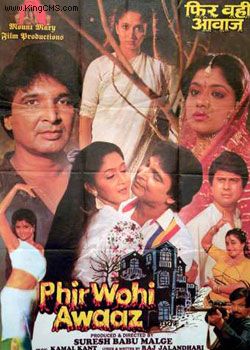 �ڿ�����