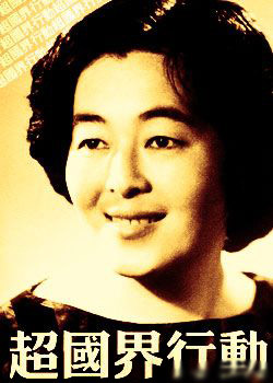 �������ж�