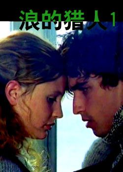 �˵�����1