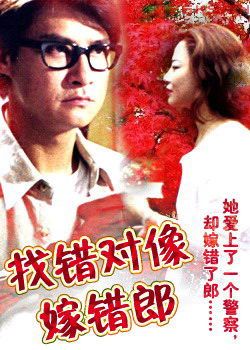 �Ҵ�����޴���