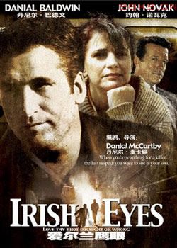 ������֮��