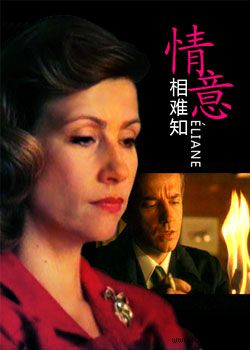 ��������֪