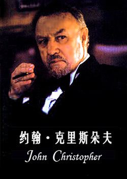 Լ��������˹���