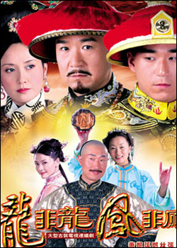 ��������Ƿ�