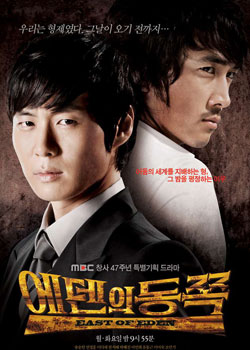 ����֮��