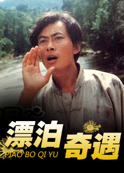 Ư������