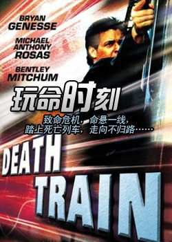 ����ʱ��