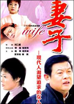 �ɰ�����