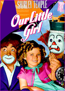 ���ǵ�С����