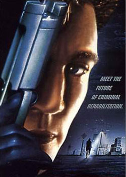 ��ħ��������