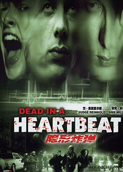 ����ը��