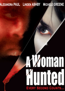 ������·