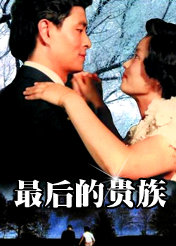 ���Ĺ���