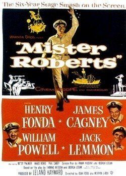 ���Ϸ���