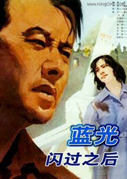 ��������֮��