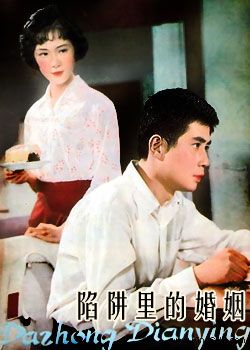 ������Ļ���