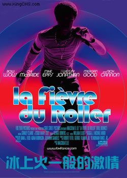 ���ϻ�һ��ļ���