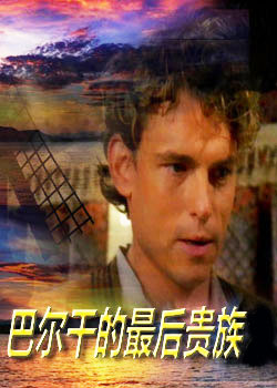 �Ͷ��ɵ�������