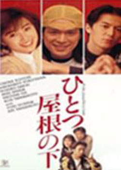 ͬһ������