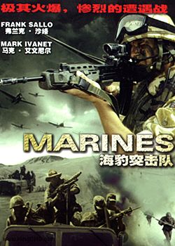 ʱ�����֮����ͻ����