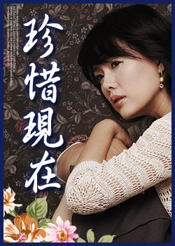 ��ϧ����