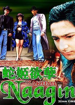 �߼�����