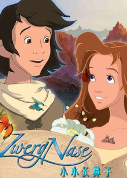 СС������