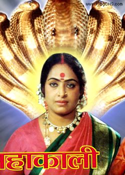 ���ߴ���