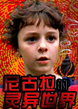 ���������������