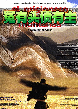 ԩ��ͷծ����