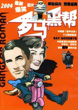 �����ڰ�