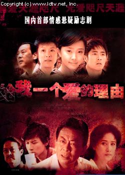 ����һ����������